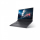 DELL G16 7630 Intel Core i7-13650HX /16GB/1000GB SSD/GeForce RTX 4060/16''/W11 Home Szary - 1192029 - zdjęcie 3